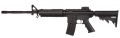 Colt M4 Air Rifle 4,5mm