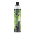 Elite Force Green Gas 130 PSI Silikonfrei