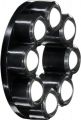 Ruger Magazin für Superhawk 5er Pack -