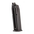 Magazin f. Walther PPQ  M2 Gas