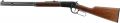 Legends Cowboy Rifle  6 mm BB Co2