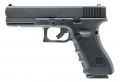 Glock 17 Gen4 GBB - 6mm BB
