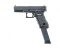Glock 18C Gen3 GBB