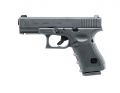 Glock 19 Gen 4  GBB