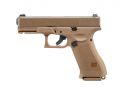 Glock 19X GBB 6 mm