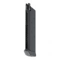 Elite Force Magazin für 1911 Tac Two