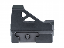 STRIKE SYSTEMS RDATS-03 Red Dot Sight