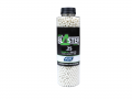 Alpha Blaster Green Tracer BBs 0,25g 3300 Stück