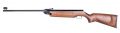 Weihrauch Modell HW 35  FO