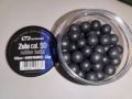 LTL X-Ray cal.  50 - 100 Stk.   2,1g
