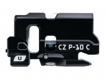 Ultimate TDC Hop-Up Unit CZ P-10C