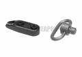Keymod Sling Mount Octaarms