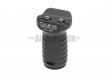 Keymod Foregrip Ares