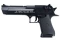 Desert Eagle .50AE CO2 BB -F- 6mm Vers.II