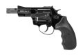 Ekol Viper 2,5'' Schwarz 9 mm R. - Gas-Signal