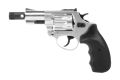 Ekol Viper 2,5'' Nickel 9 mm R. - Gas-Signal
