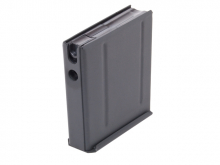 Ares MS338 Magazin – 78 Schuss
