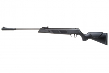 GSG SR1000 LG -F- 4,5mm Knicklauf