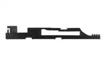Selektorplatte für AK type replicas