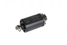 ELM120 Standardmotor