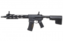 Amoeba M4 009 S-AEG Schwarz