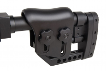 GSG 4410 Sniper Airsoft Snipergewehr 6 mm BB – Federdruck