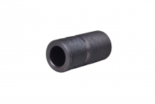 Laufverlängerungs Adapter FN SPR auf 14mm Linksgewinde
