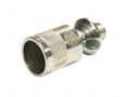 Zusatzlauf für Zoraki 914 9mm PAK