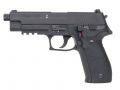 Sig Sauer P226 | Co2 4,5 mm Diabolo