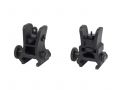 Gamo Front & Rear Sight Set