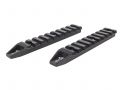 Octarms Keymod Key Rail System 4,5"