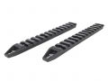 Octarms Keymod Key Rail System 6"
