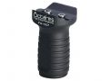 Octarms Keymod Foregrip