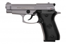 Special 99 Schreckschusspistole 9 mm P.A.K. – Titan