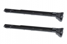 Sig Sauer 1911 Magazine 2er 15 Schuss 4,5mm BB - Druckluft CO₂