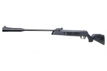 GSG SR1000 LG -F- 5,5mm Knicklauf