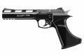 airmaX® CP400 | Druckluft Co2 Pistole
