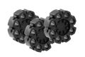 Magazine airmaX® CP400 | Druckluft