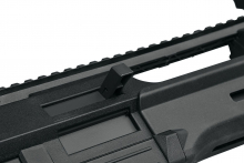 GSG G14 Carbine GCS EBB Airsoft S-AEG 6 mm BB