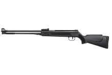 GSG WF600P LG -F- 4,5mm Unterhebelspanner