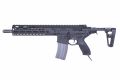 SIG SAUER MCX Virtus | HPA 6mm