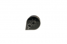 airmaX® PP750 Trommelmagazin 7 Schuss 5,5mm - Druckluft Pressluft | PCP
