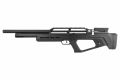Reximex Zone 4,5mm - Ihr Bullpup-Druckluftgewehr der Extraklasse