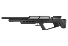 Reximex Zone 4,5 mm PCP Luftgewehr – Bullpup