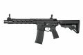 Evolution Ghost M EMR A
