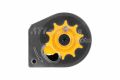 Reximex Magazin RP / RPA Magazin 9 Schuss 4,5 mm - Druckluft PCP