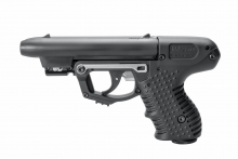 PIEXON JPX 2 Jet Protector Gen 2 -mit Laser