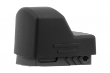 Mauser Mini Red Dot 1, MRD1 3MOA, RMSc footprint