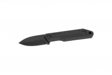 GSG-9 Einsatzmesser EM4 - Neck Knife