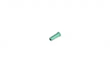 G3 nozzle